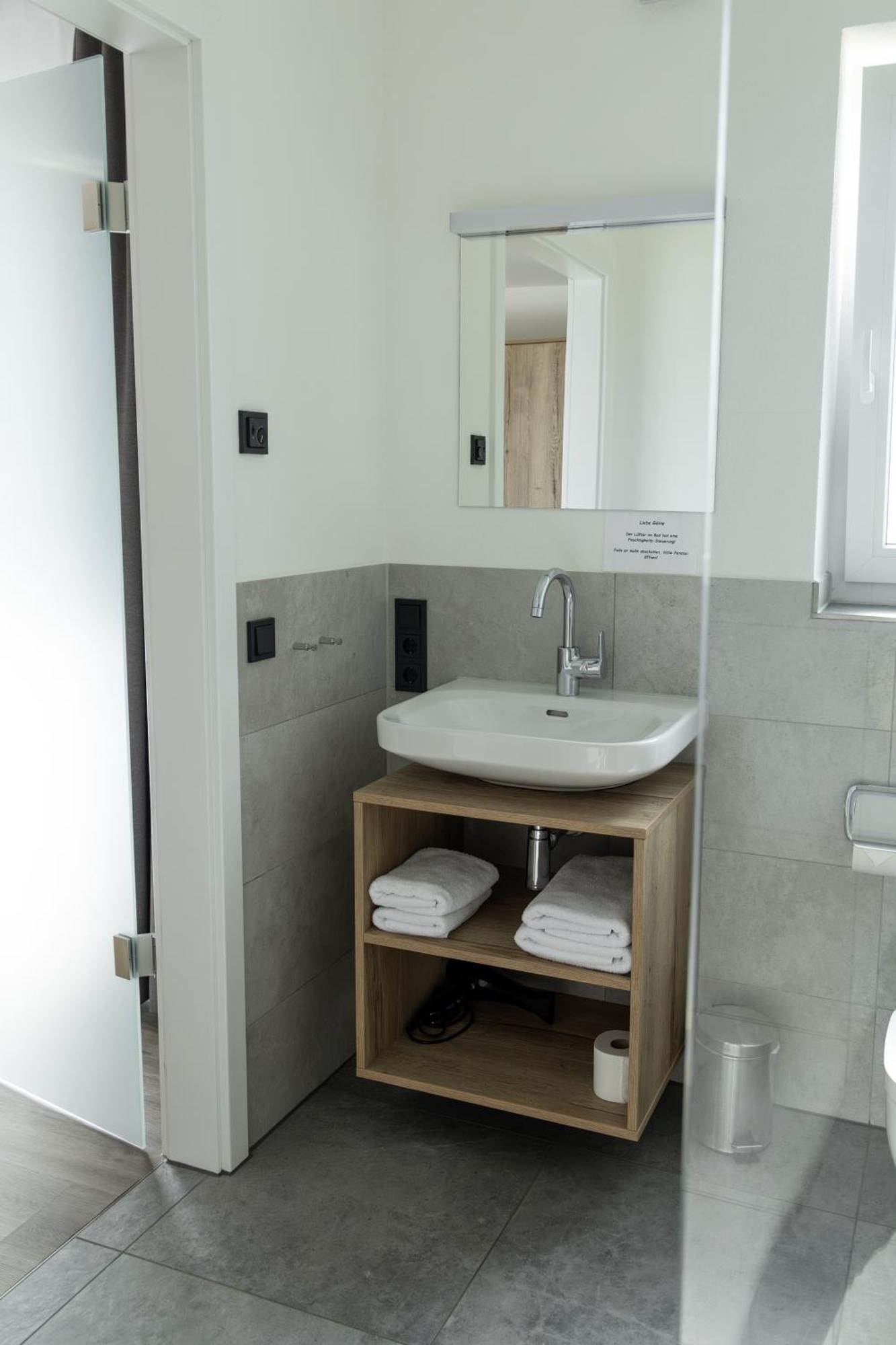 Albhotel Bahnhoefle Stubersheim エクステリア 写真