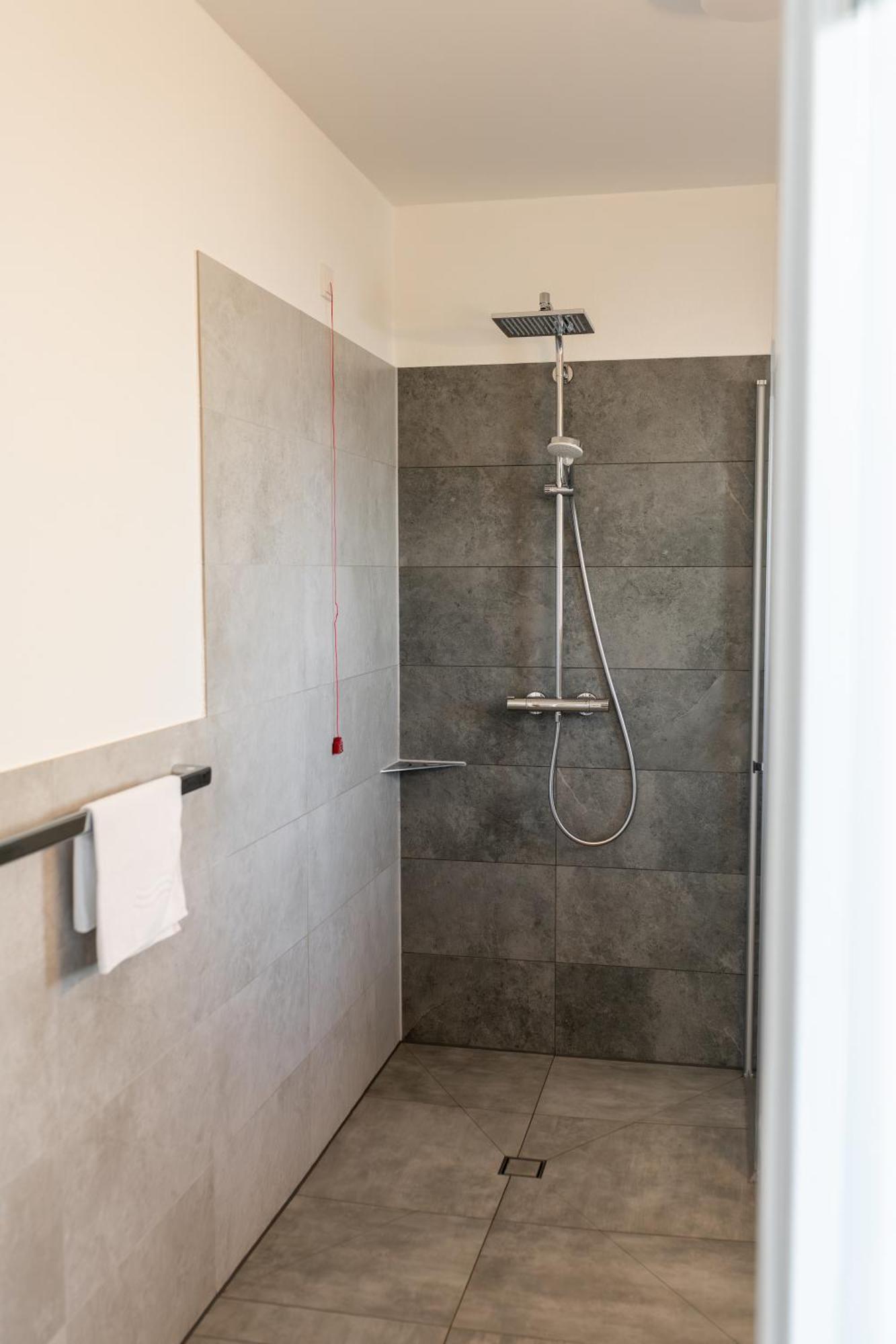 Albhotel Bahnhoefle Stubersheim エクステリア 写真